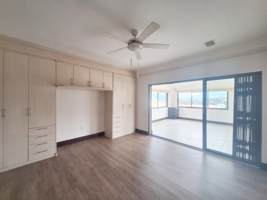 2 Bedroom Property for Sale in Xanadu Eco Park North West